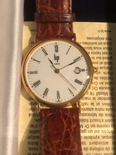 Montre lip fred d'occasion  Marseille VIII