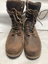 Chippewa men hador for sale  Weslaco