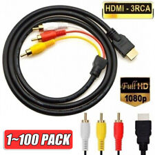 5ft hdmi male for sale  Brooklyn