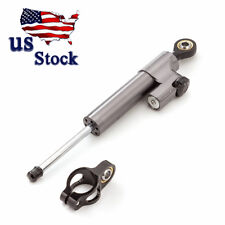 Cnc motorcycle steering for sale  Durham