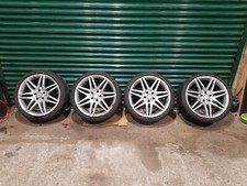 Mercedes class w212 for sale  CHESHAM