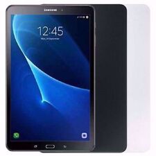 Smart Tablet Android Samsung Galaxy Tab A 10.1 SM-T580 Preto 16GB 10.1" Tela comprar usado  Enviando para Brazil