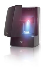 Kulzer cara Scan 4.0 comprar usado  Enviando para Brazil