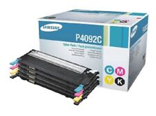 Riginal toner samsung gebraucht kaufen  Egelsbach