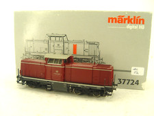 Diesellok 100 märklin gebraucht kaufen  Ruderting