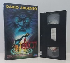 The sect dario usato  Iglesias