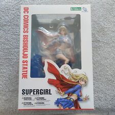 Kotobukiya comics bishoujo for sale  HARROW