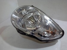 9210107520 proiettore sinistro usato  Monza