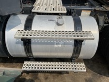 Volvo mack fuel for sale  Bellport