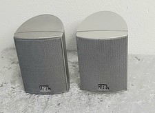 Jbl dolby surround gebraucht kaufen  München