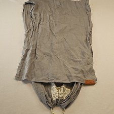 Wildbird linen ring for sale  Beaumont