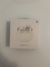 Xiaomi redmi buds usato  Piacenza