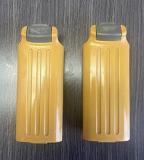 Topcon rechargeable battery for sale Topcon rechargeable battery for sale  Mission