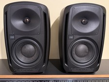 Event opal studio for sale  Ypsilanti
