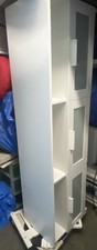 Stand ikea brimnes for sale  Los Angeles