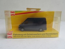 Busch 5636 fiat gebraucht kaufen  Berlin