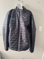 Patagonia nano puff for sale  Phoenix