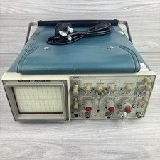 Tektronix 2235 oscilloscope for sale  BRISTOL