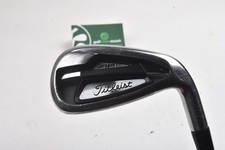 Titleist ap1 714 for sale Titleist ap1 714 for sale  LOANHEAD