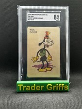 1930s whitman mickey for sale  San Clemente
