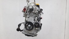 2022 DACIA SANDERO Mk3 (BJI) MOTOR H4D470 TCE90 1.0L gasolina apenas 93 milhas comprar usado  Enviando para Brazil