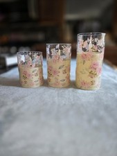 decorate candles for sale  Montague