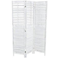 Wood partition room for sale  Eugene