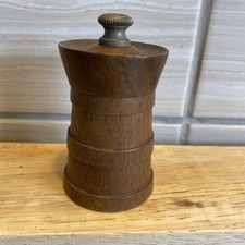Vintage peter piper for sale  ROTHERHAM