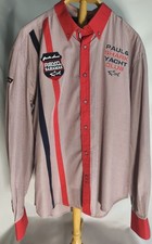 Herren paul shark gebraucht kaufen Herren paul shark gebraucht kaufen  Bremerhaven