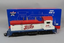 Usa trains spur gebraucht kaufen  Leonberg