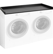 Washer dryer countertop for sale  Lansing