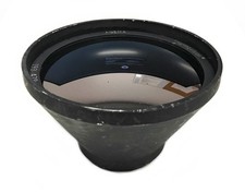 Thermovision aps lens for sale  Manassas