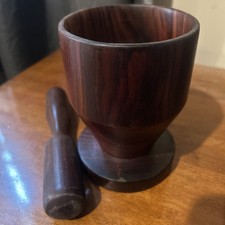Antique large wooden for sale  Fairfax