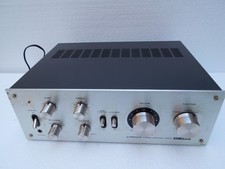 Amplificatore pioneer 6300 usato  Roma
