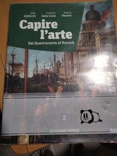 Libri scolastici superiori usato Libri scolastici superiori usato  Villalfonsina