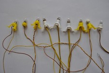 modellbau lampen gebraucht kaufen modellbau lampen gebraucht kaufen  Hannover