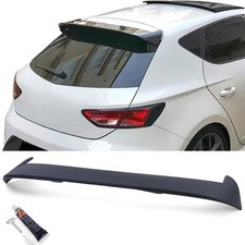 seat leon heckspoiler gebraucht kaufen seat leon heckspoiler gebraucht kaufen Witten