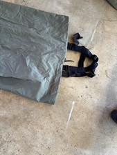 Cabelas dry plus for sale  Milford