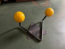 Vintage 18cm mid for sale  BANGOR