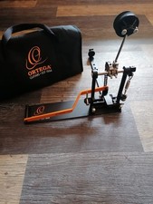 Cajon pedal rtega gebraucht kaufen  Wallerfangen