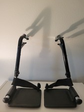 wheelchair footrest for sale wheelchair footrest for sale Elberta