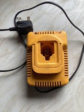 dewalt charger de9116 for sale dewalt charger de9116 for sale ABERDEEN