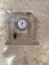 waterford clock for sale waterford clock for sale Huntington