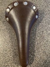 Studded velo bicycle for sale  Greenville