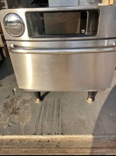 Late model turbo for sale  Fort Lauderdale