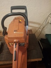 husqvarna 61 for sale husqvarna 61 for sale Taunton