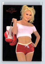 Cartão ALANA CURRY #29 aquecedor de banco 2004 TV sexy cartão comercial comprar usado Cartão ALANA CURRY #29 aquecedor de banco 2004 TV sexy cartão comercial comprar usado  Enviando para Brazil