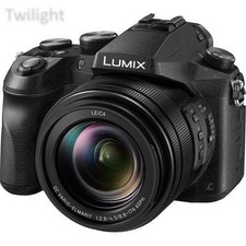 Panasonic lumix dmc for sale  Somerset