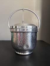 1950s vintage hammered for sale  West Jordan