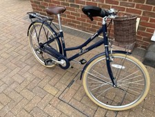 Ladies girls victoria for sale  CHELMSFORD